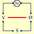 nord/st-vest